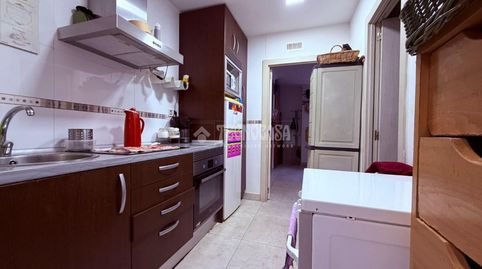 Photo 4 of Flat for sale in Pueblo Nuevo, Madrid Capital