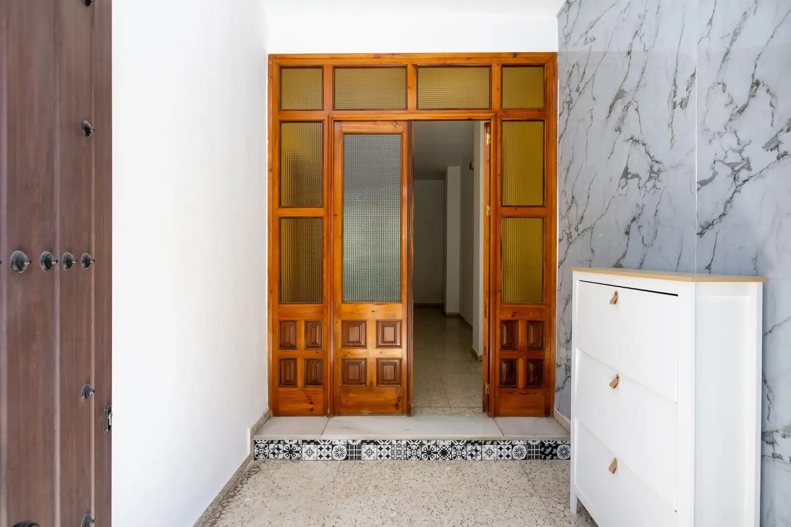 Casa en venda a Fuente Vaqueros, imagen 8