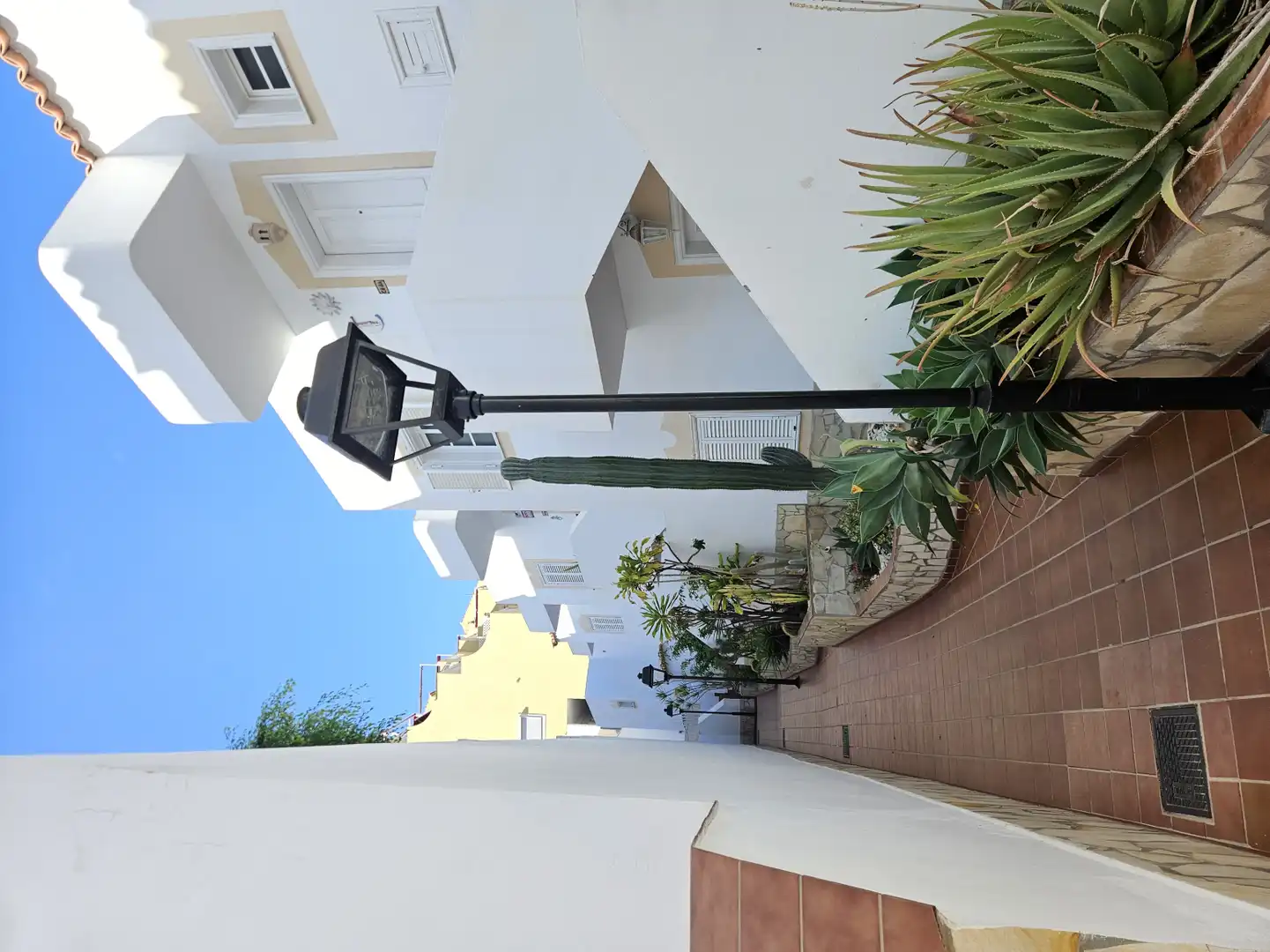Appartement avec piscine à vendre à Adeje - CL BALEARES, imagen 14