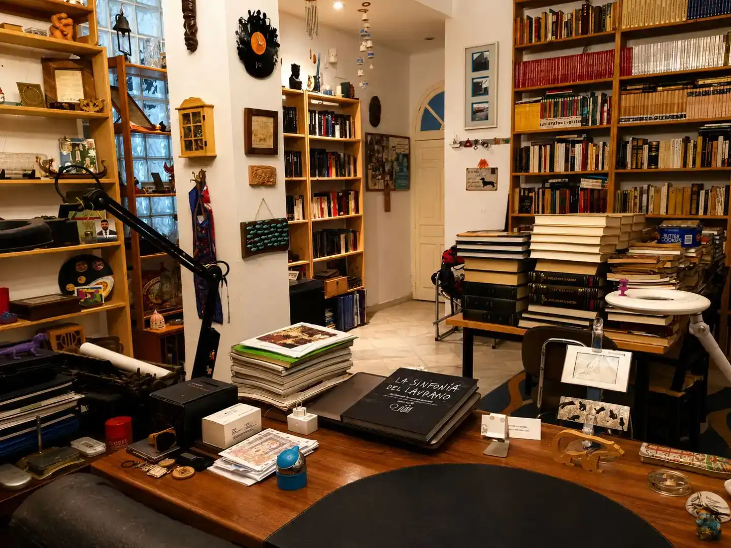 Flat for sale in Sevilla  with Private garden
