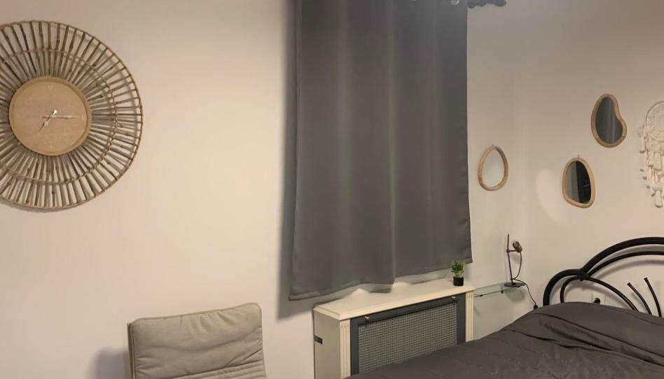 Photo 1 of Flat to share in Centro, Madrid