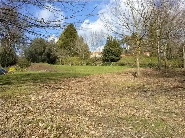 Residencial en venda en Cesuras