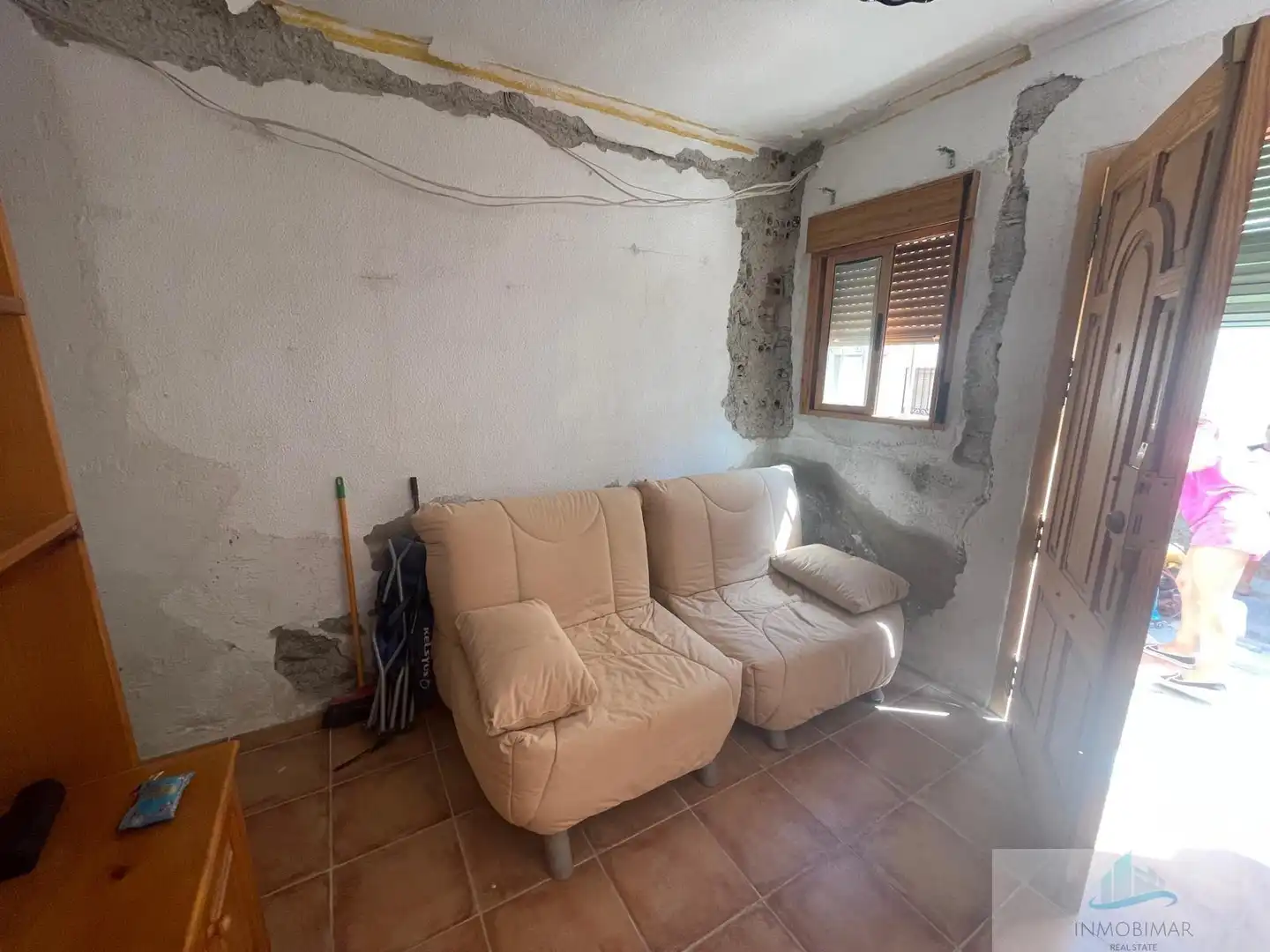 House with pool for sale in Molvízar, imagen 63