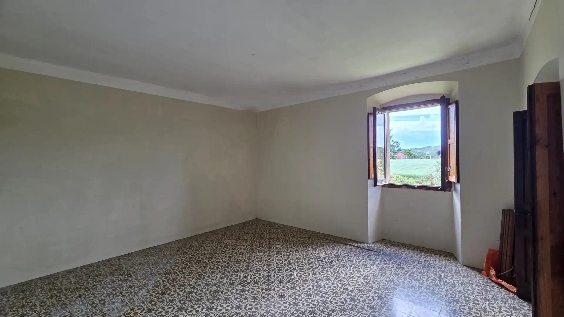 Landhaus mit Garten zum Verkauf in Corçà, imagen 22