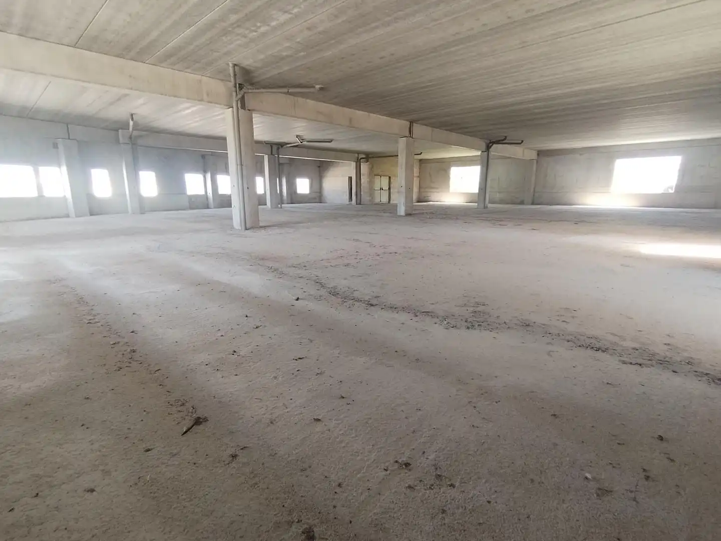 Local comercial en alquiler en Novelda, imagen 4