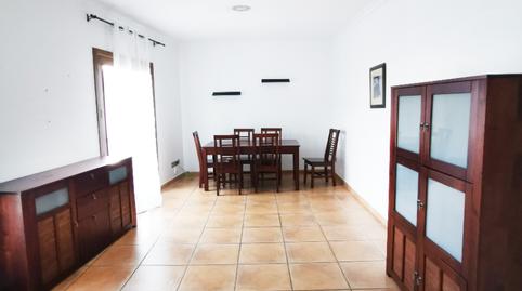 Photo 2 of Flat for sale in San Juan, Telde