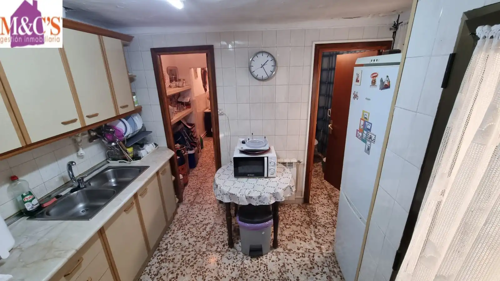 House for sale in Carretera de Córdoba - Libertad, imagen 10