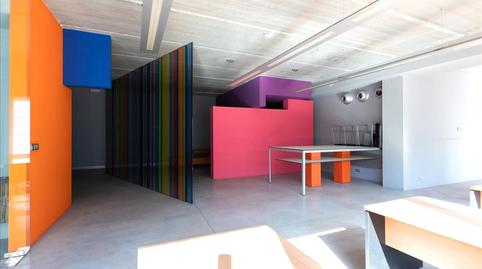 Photo 5 of Premises for sale in Ribera de Axpe, (pol. Ind.), 11, -1, Erandio, Bizkaia