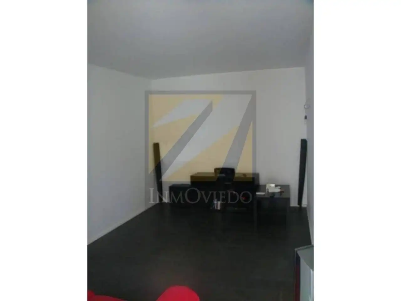 Villa zum Verkauf in San Claudio - Trubia - Las Caldas, imagen 7