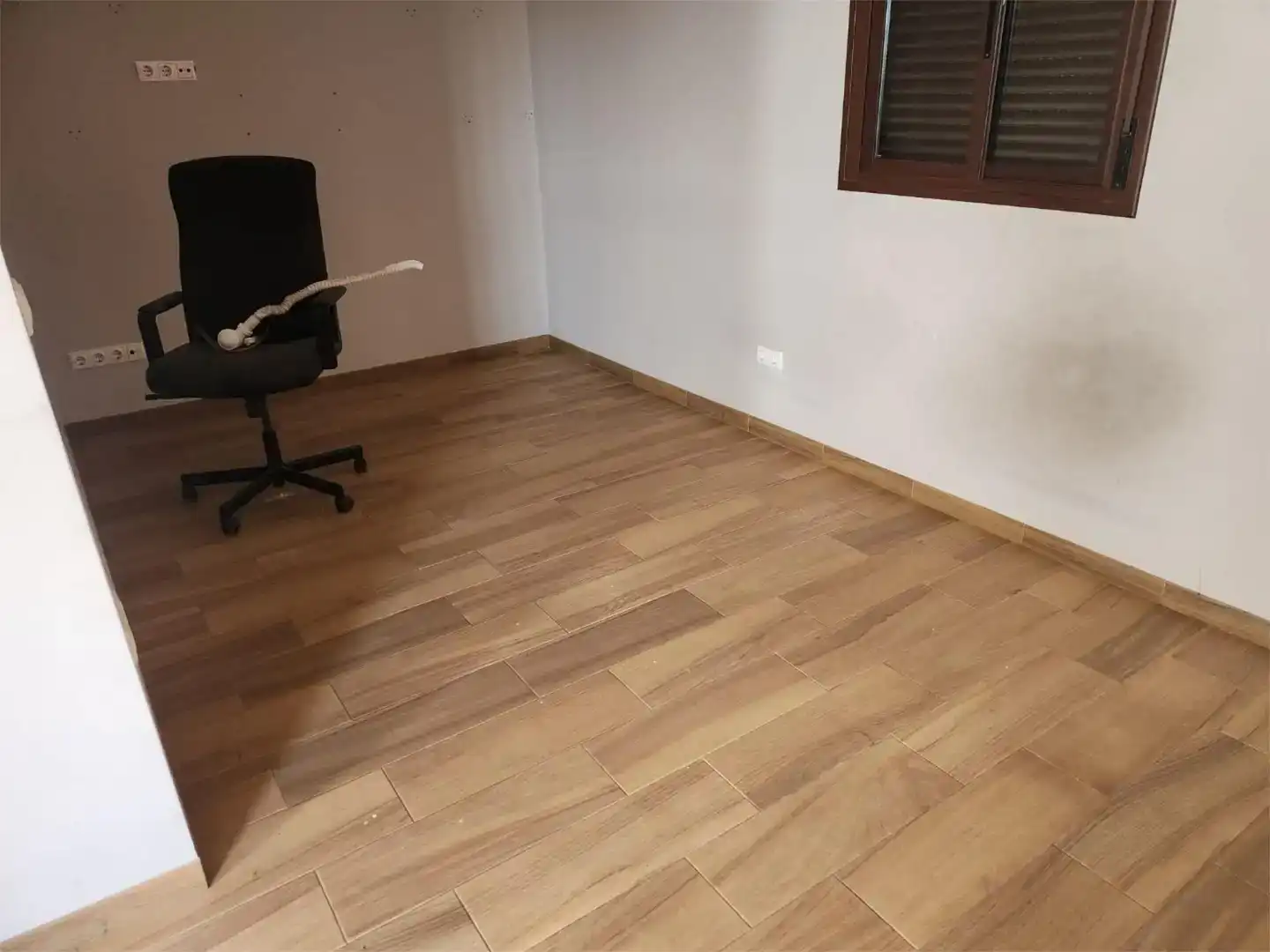 Casa o chalet en venta en Brenes