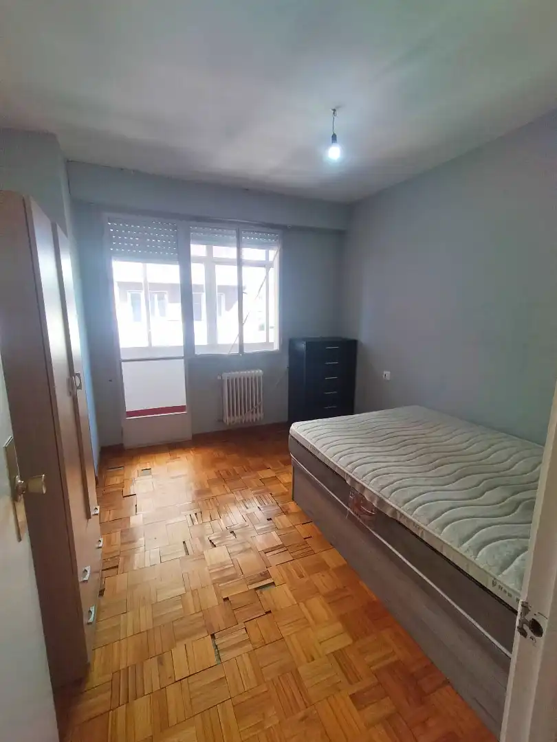 Appartement avec terrasse à vendre à Rúa Padre Sarmiento 6, imagen 7