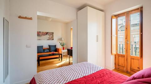 Photo 2 of Apartment to rent in Puerta del Ángel,  Madrid Capital