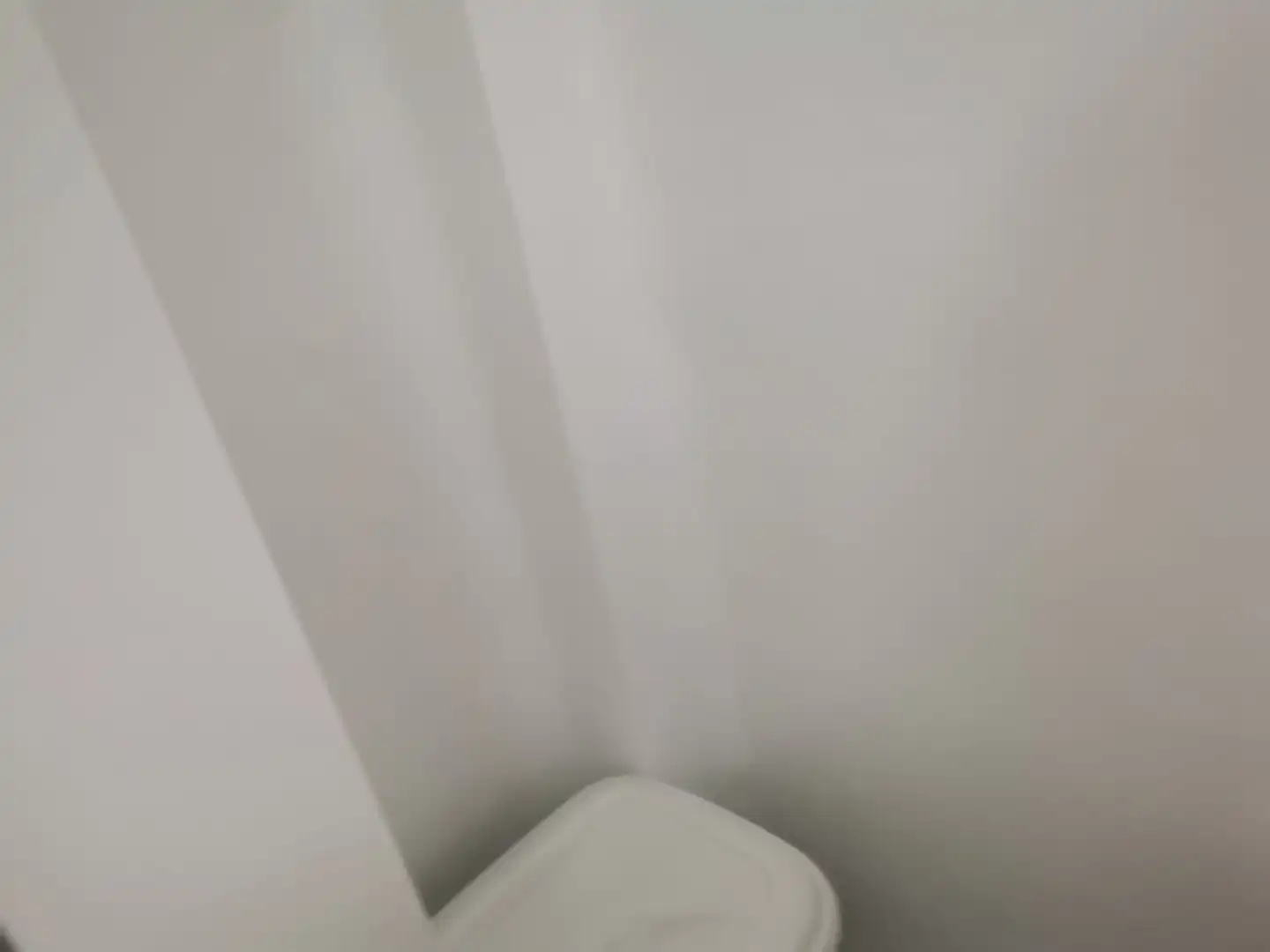 Bathroom of Flat for sale in Sevilla  with Air Conditioner, Heating and Furnished