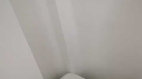 Photo 5 of Flat for sale in Calle Mejorana, El Plantinar – Avda. La Paz - El Juncal, Sevilla Capital