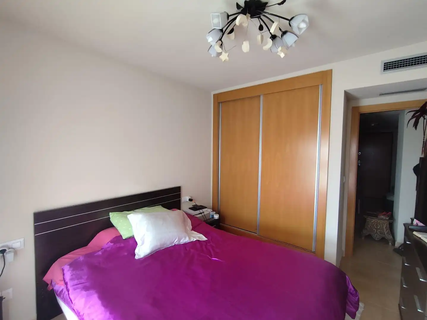 Apartment mit Aufzug zum Verkauf in Veneziola, imagen 11