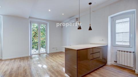 Photo 2 of Flat for sale in La Devesa, Girona