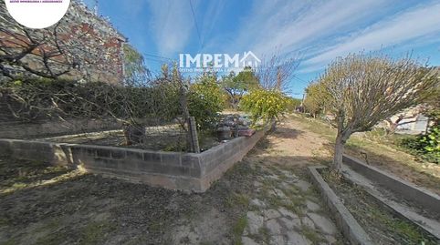 Foto 5 de Casa o chalet en venta en Mediona, Barcelona