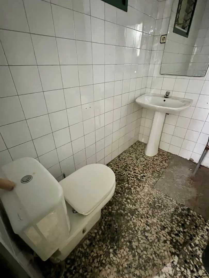 Business premises to rent in Carrer de Corominas, imagen 12
