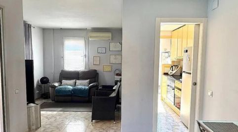 Foto 3 de Piso en venta en Avenida América, Fenals, Lloret de Mar