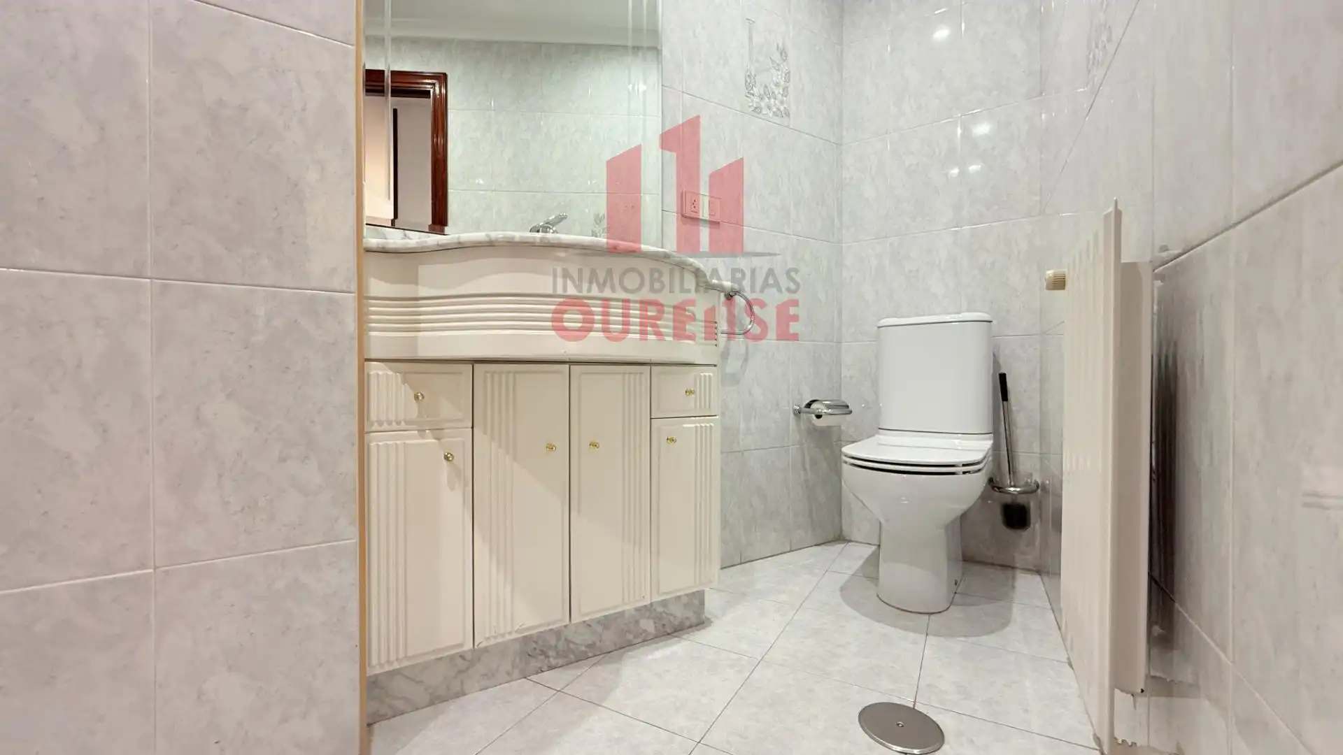 Flat with lift to rent in Barrocanes, imagen 19