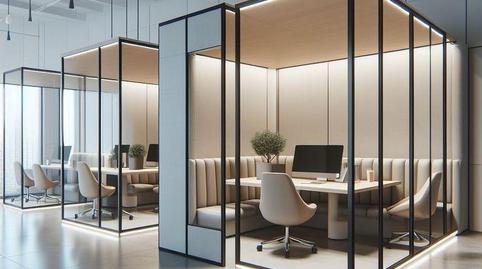 Photo 4 of Premises to rent in Cort,  Palma de Mallorca