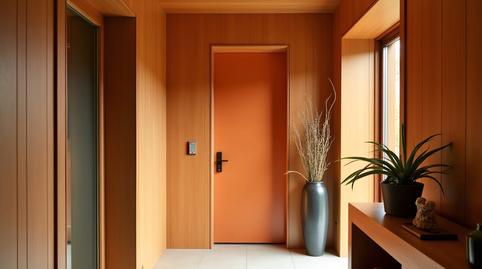 Foto 2 de Pis en venda a Carrer de la Química, 15, La Marina del Port,  Barcelona Capital