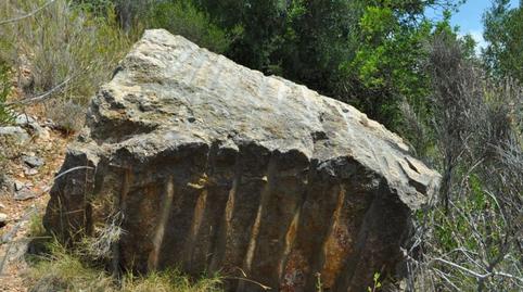 Photo 4 of Land for sale in Camí del Barranc de la Llet, 26, Sant Llàtzer, Tortosa