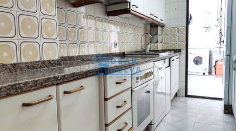 Foto 5 de Piso en venta en La Florida - Vistalegre, Huelva Capital