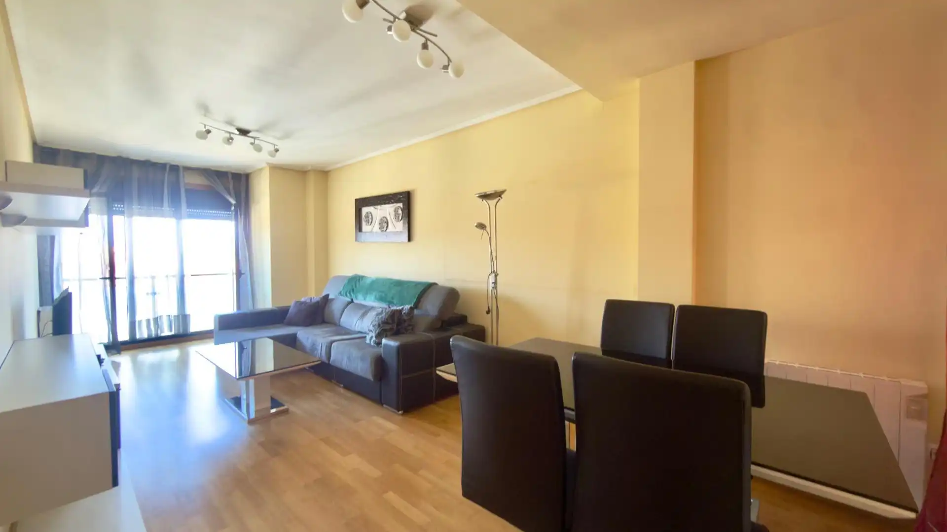 Maisonette zum Verkauf in Maceda, Ourense