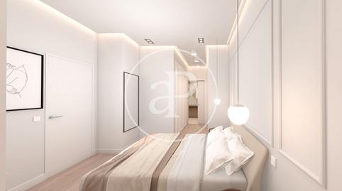 Photo 4 of Flat for sale in Lista,  Madrid Capital