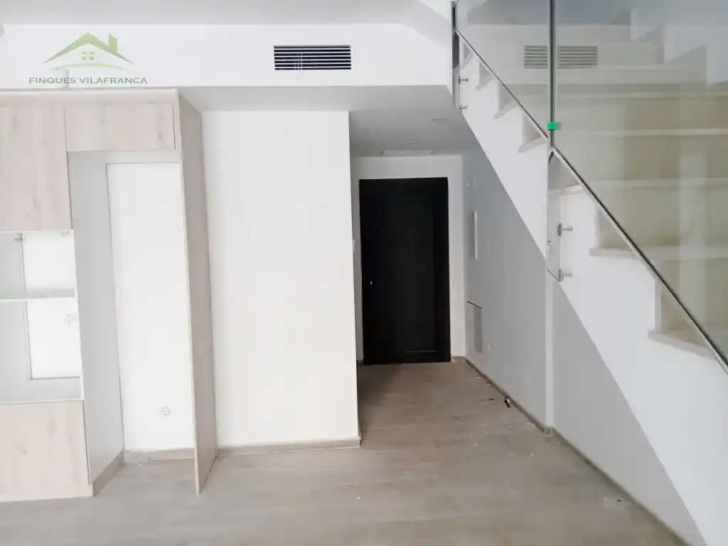 Casa in vendita a Carrer Diputació, imagen 29