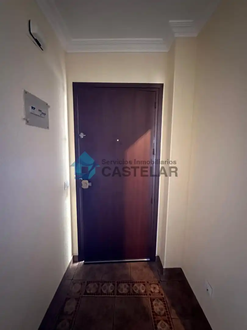 Flat for sale in Avenida Moriscote 3, imagen 3