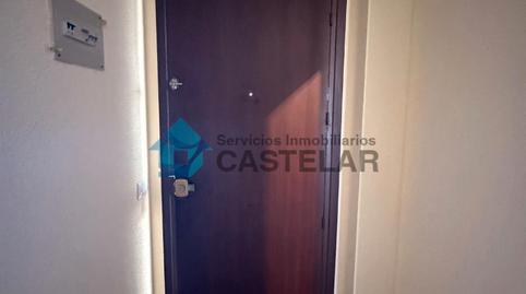 Foto 3 von Wohnung zum Verkauf in Avenida Moriscote, 3, Oliva de la Frontera, Badajoz