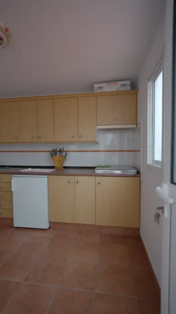 Maison avec terrasse à vendre à Paseo González Díaz, imagen 64