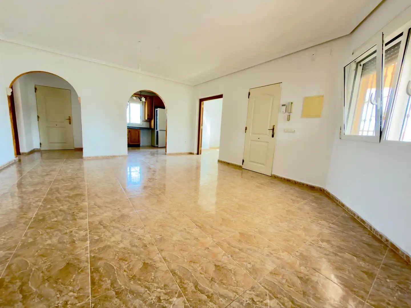 Villa con piscina in vendita a Catral, imagen 90