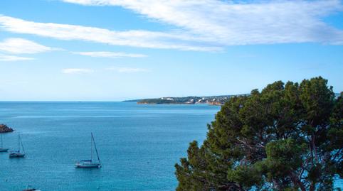 Photo 4 of Apartment to rent in Portals Nous, Illes Balears