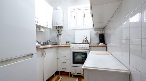 Foto 5 de Planta baixa en venda a Vista Alegre, Castelldefels