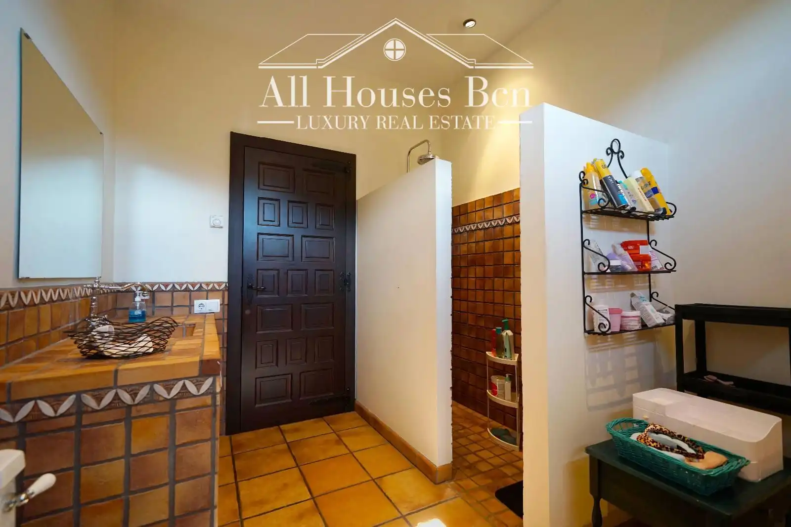 House with terrace for sale in Salvador Dalí, imagen 42
