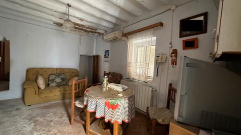 Photo 2 of House or chalet for sale in Calle Cueva del Agua, Quesada, Jaén