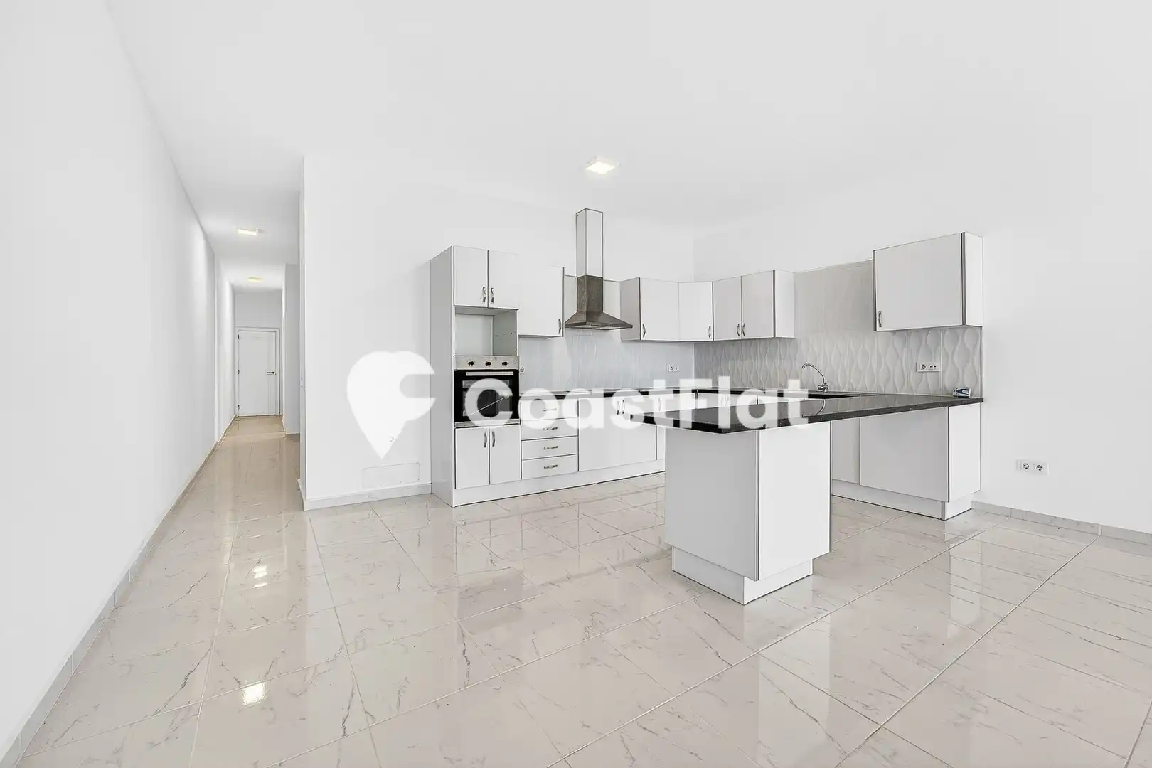 Villa avec piscine à vendre à Costa Adeje, imagen 28