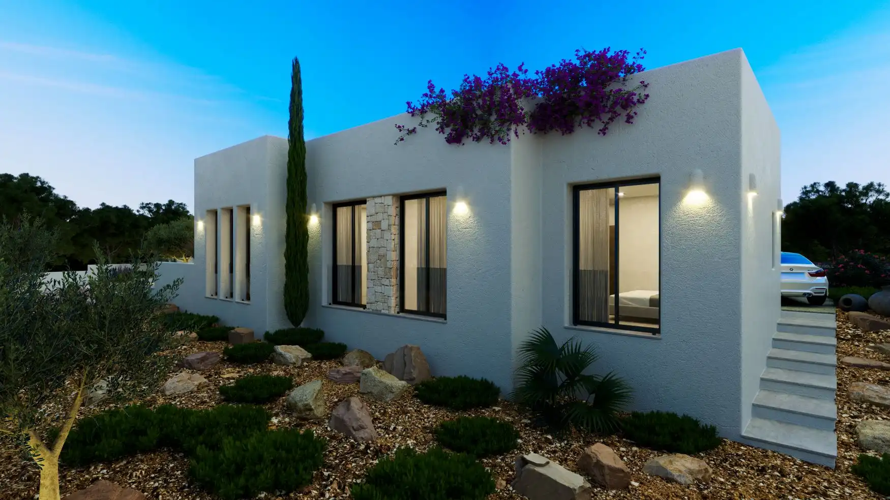 Casa en venta en Centro Urbano, imagen 15