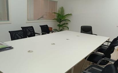 Office to rent in Marbella  with Furnished