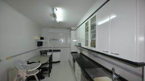 Photo 3 of Flat for sale in Avenida Concordia, Tui, Pontevedra