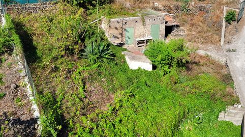 Foto 5 de Casa o xalet en venda a Garachico, Santa Cruz de Tenerife