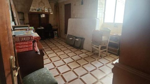 Foto 4 de Casa o chalet en venta en Ctra. Circunvalación - La Magdalena, Jaén Capital