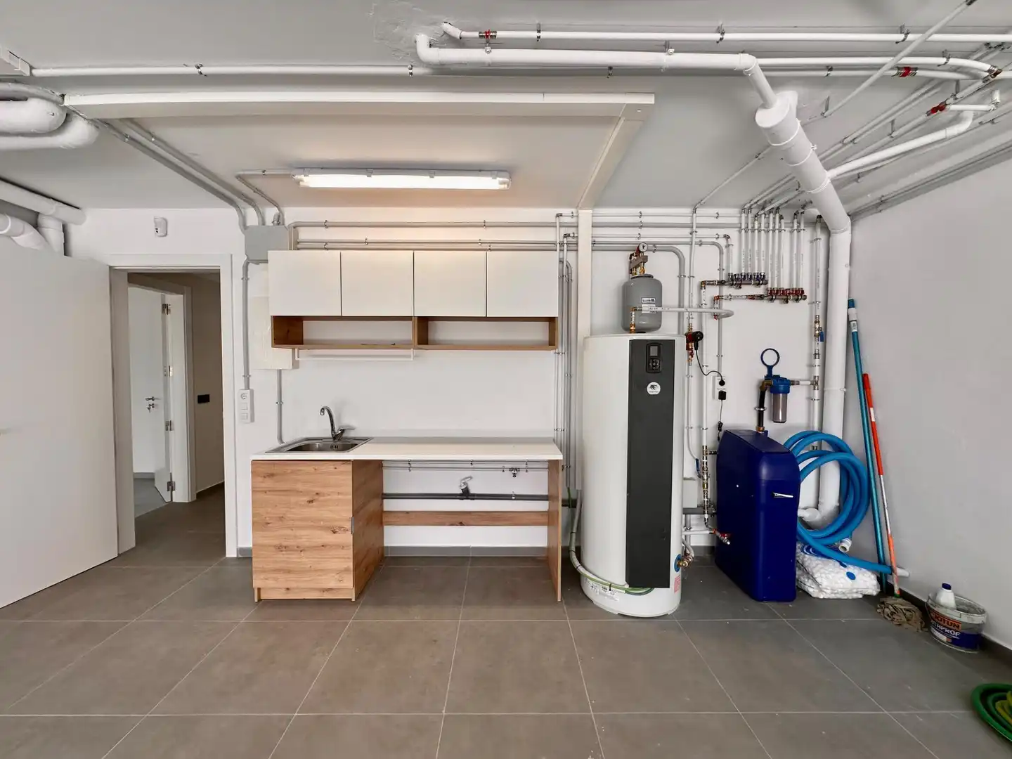 Villa avec piscine à vendre à Cabanyes - Mas Ambrós - Mas Pallí, imagen 25