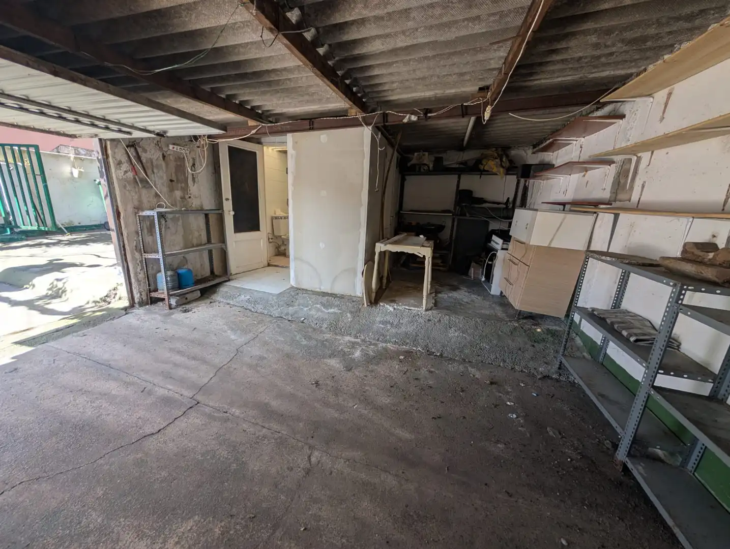Detached homes for sale in Santander  with Heating, Terrace and Storage room