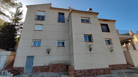 Foto 3 de Casa o chalet en venta en Urbanització Tossal Gros Sector 9 S, Oliva pueblo, Oliva