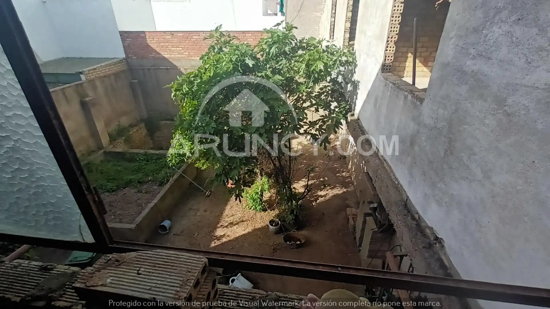Casa o xalet en venda en Alcalá de Guadaira amb Terrassa, Traster i Piscina