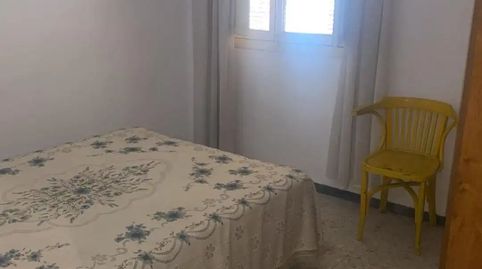 Foto 4 de Casa adosada en venda a Calle Cristo, 4, Tíjola, Almería